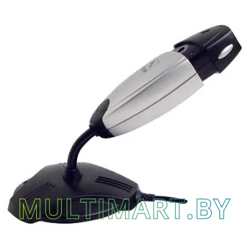 Веб-камера A4Tech PK-635K картинка 2